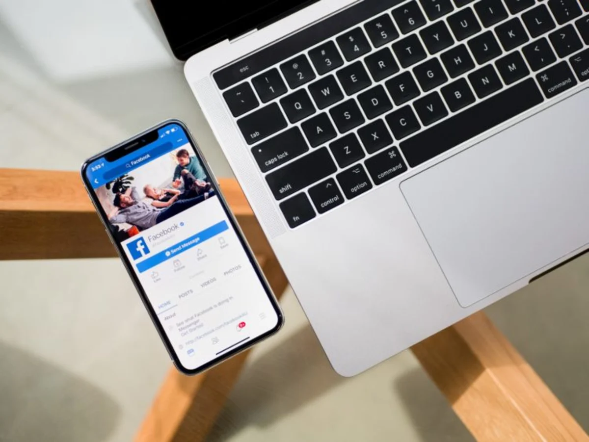 Meta Platforms Inc. (META) Is A Top AI Stock In D. E. Shaw’s Holdings