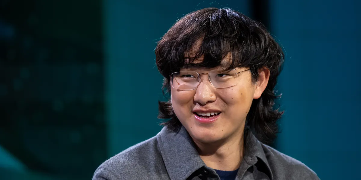 Meta releases latest update of AI model Muse Spark as tech giant accelerates AI push under Alexandr Wang