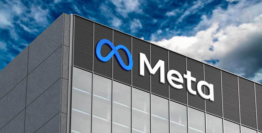 Meta Scales Up Louisiana Mega AI Data Center To $50 Billion
