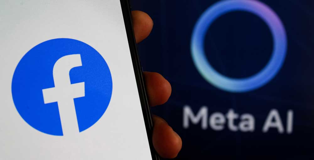 Meta Stock: 'Bulls Are Frustrated' But Analyst Sees Big Potential For AI Business Push