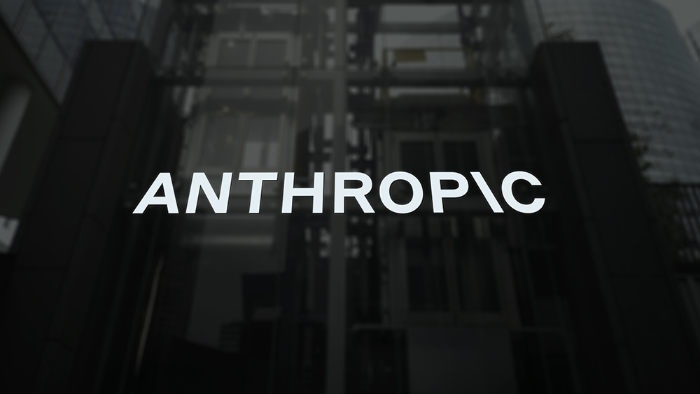 Meta Stock Trims Losses After Report Of Potential Anthropic Cloud Deal