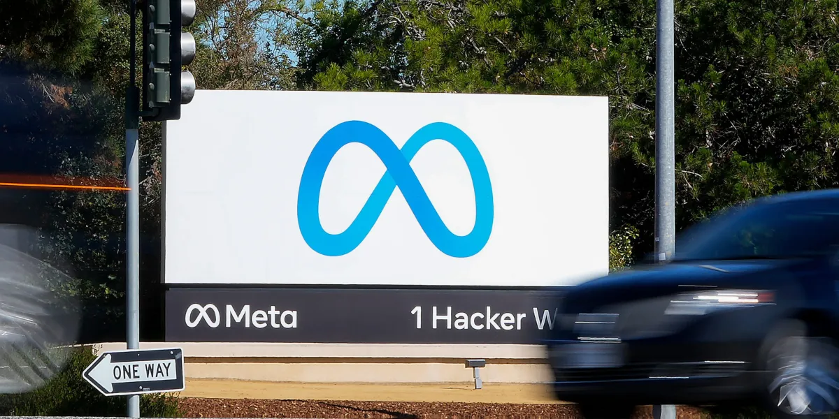 Meta’s $18 billion settlement bets on AI to tell which users are kids, raising new privacy questions for kids and adults alike