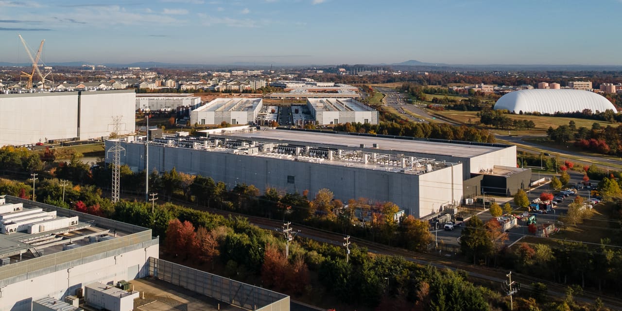 Meta’s Next $10 Billion Deal? Why Anthropic May Rent AI Hardware From Zuckerberg.