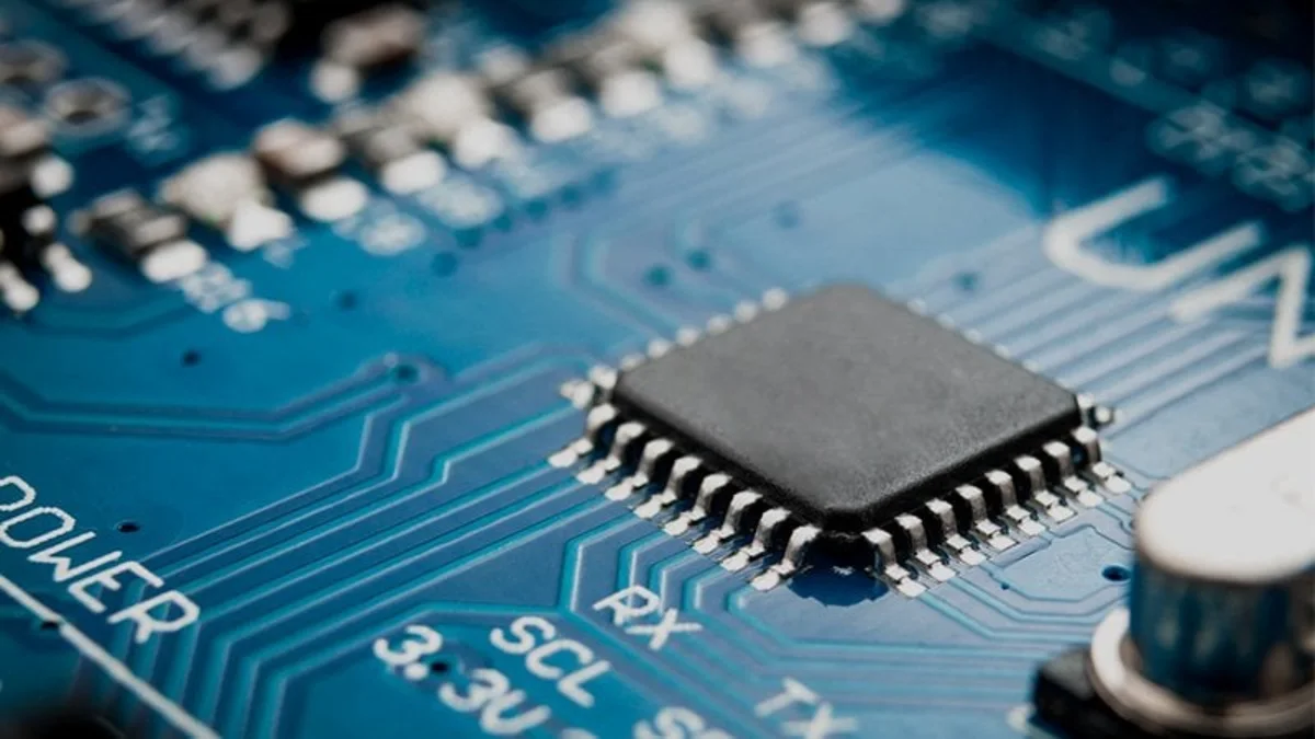 Micron Stock Is Down 23% From Its Highs. Did Nvidia's CFO Just Give It the Green Light for a Turnaround?