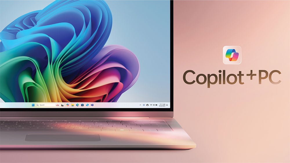 Microsoft Flashes A Golden Cross, But Watch For This Test; Is Microsoft A Buy Now?