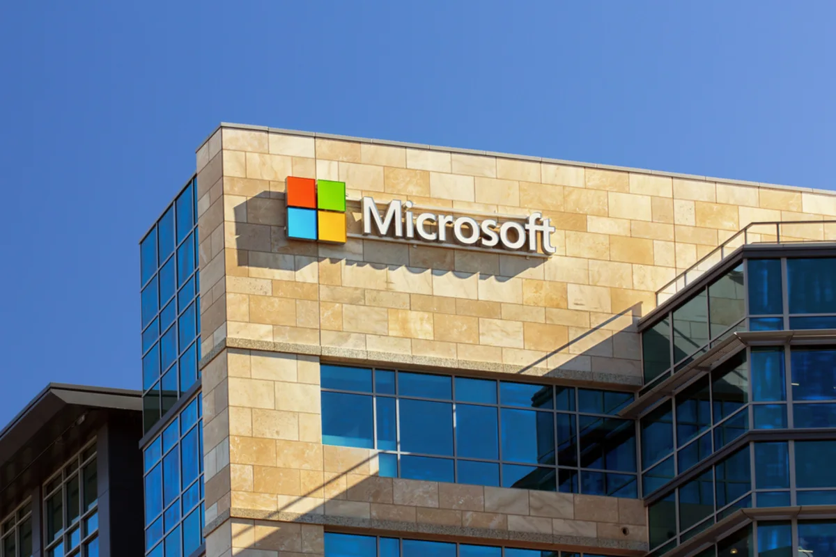 Microsoft (MSFT) Unifies Copilot Strategy to Challenge ChatGPT and Claude