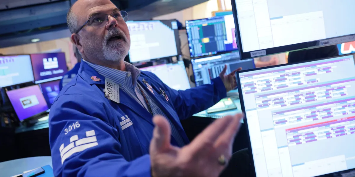 Microsoft’s $480 billion rally fuels a debate: Financial nihilism or the true AI moat finally coming into view?