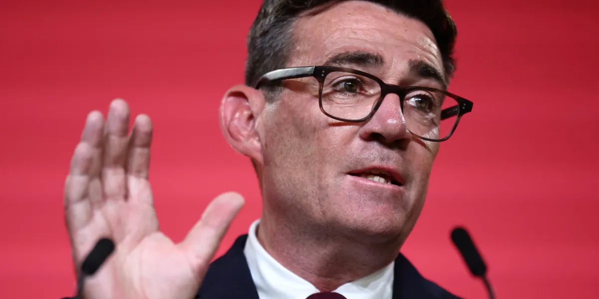 Millionaires are leaving the U.K. in droves thanks to tax hikes—but the CEO of $1 billion tax platform says it’s their ‘social responsibility’ to stay