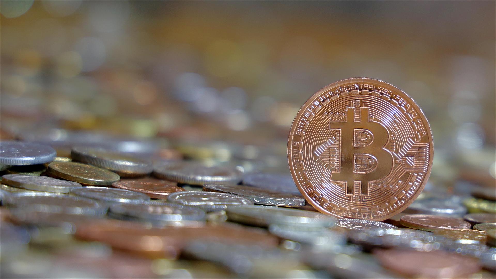 Minfin.com.ua Expands Crypto Exchanger Monitoring as Ukraine Aligns With MiCA-Style Regulation