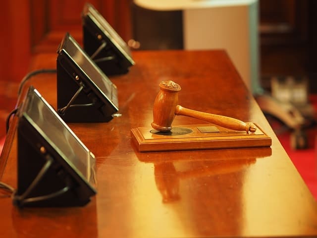 Minnesota’s Prediction Market Ban Hits Legal Roadblock After Federal Court Ruling