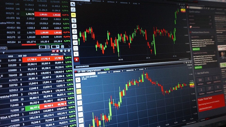 Mizuho Raises PT On D-Wave Quantum (QBTS) To $35, Maintains “Outperform” Rating