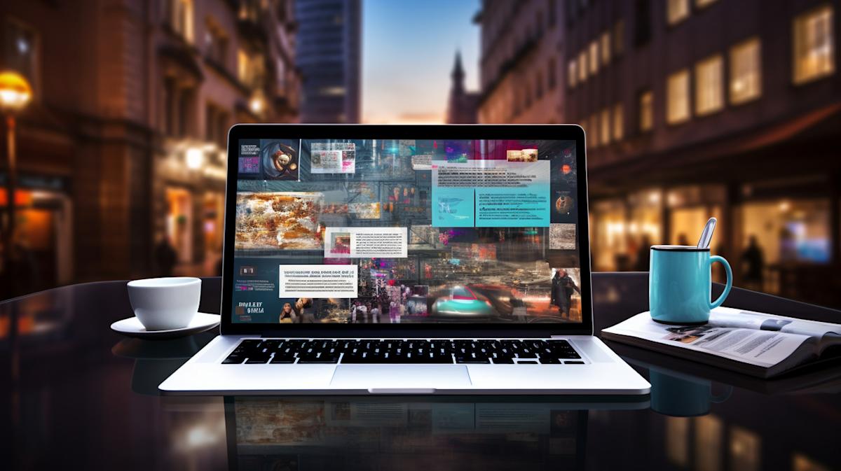 MNTN (MNTN) Launches HubSpot Integration to Bring CTV Performance Data Into CRM Workflows