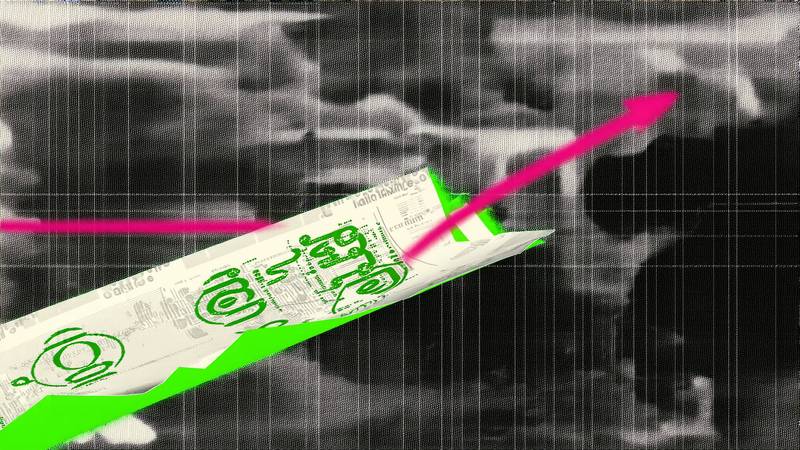 MNX Launches Futures on AI Lab IPOs and Revenue
