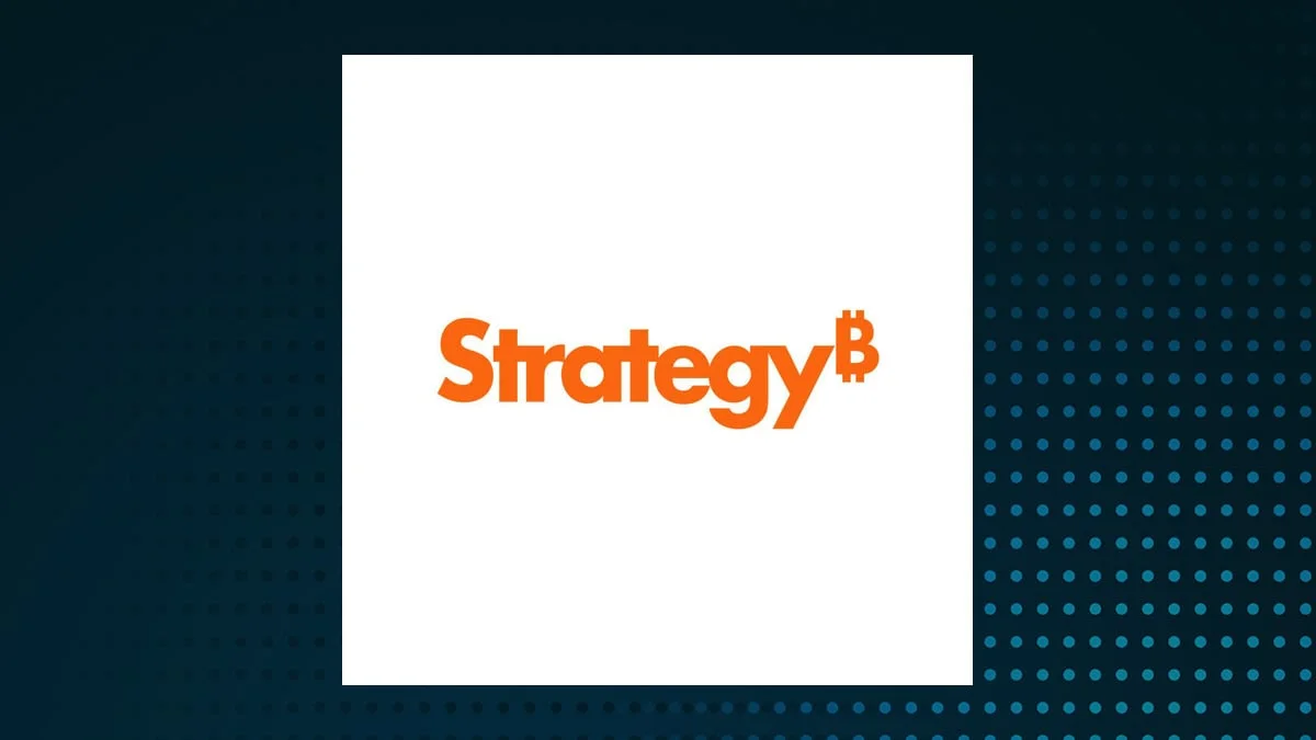Mobility Global Q2 Earnings Call Highlights