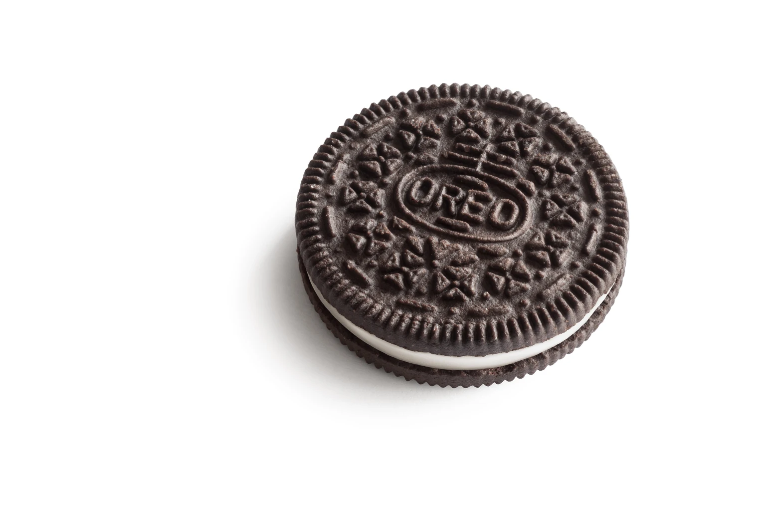 Mondelez: Bittersweet Valuation As Lower Cocoa Costs Are Already Baked In