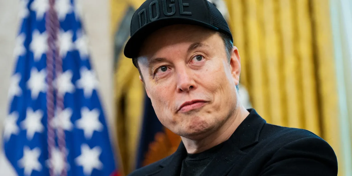 Money usually wins elections. Billionaires have already poured $433 million into the 2026 midterms—and 80% of it is going to Republicans