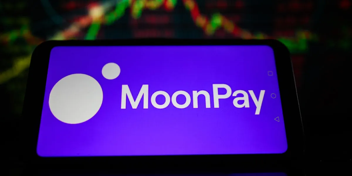 MoonPay launches universal AI shopping wallet for non-technical Claude and ChatGPT consumers