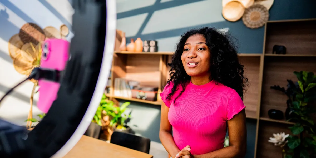 More than half of Gen Zers want to become influencers—so now Arizona State University is offering a content creation degree for $142K