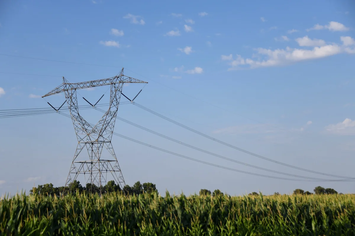 Morgan Stanley Bumps Up Price Target on Dominion Energy (D). Here is Why