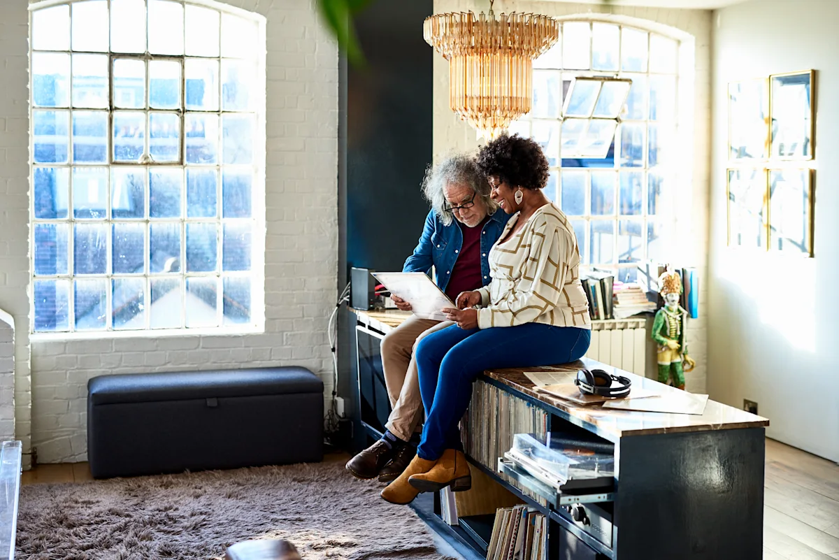 Mortgage preapproval vs. prequalification: Which should you choose?