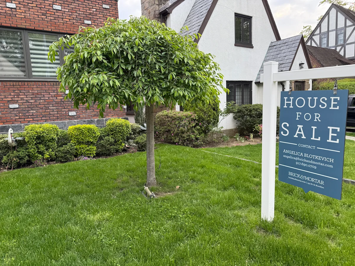 Mortgage rates edge higher as US-Iran ceasefire falls apart: Mortgage and refinance interest rates today