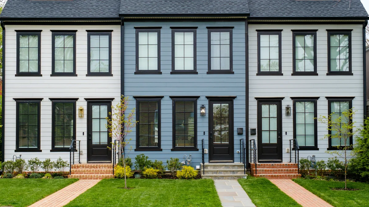 Mortgage rates hit highest level since August as oil's rise sparks inflation worries