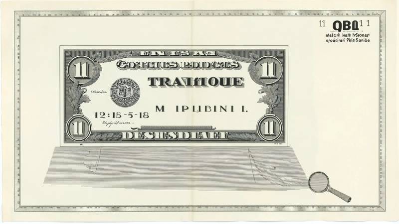 Most Tokenized Cash Never Trades, Dune Finds