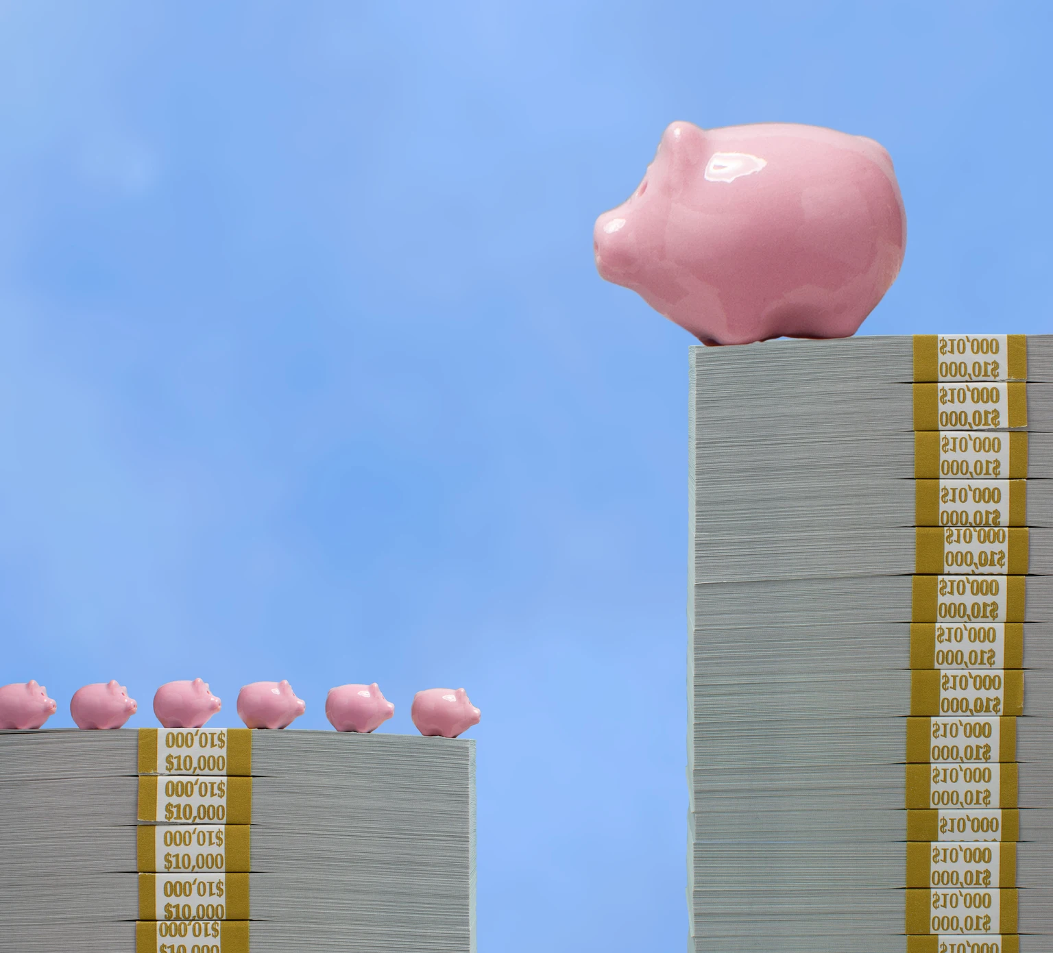 MPLX: The 7.7% Distribution Yield Just Gets Better With 12.5% Annual Increases