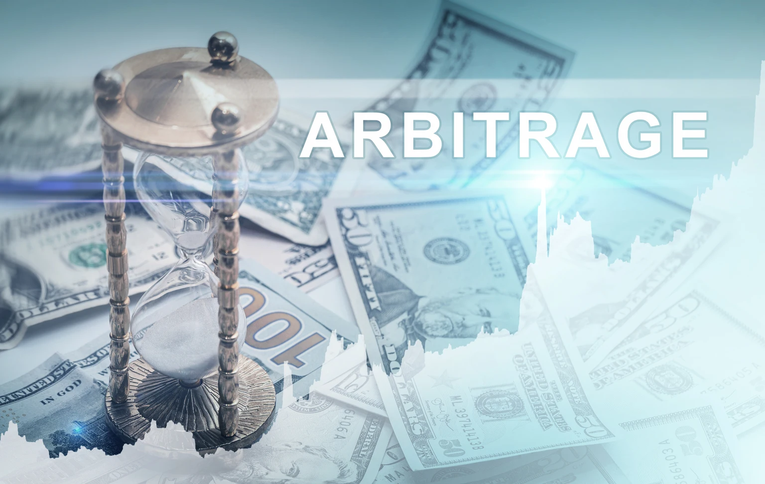 MTY Food Group: Arbitrage? Cash Cow? I'll Take Both