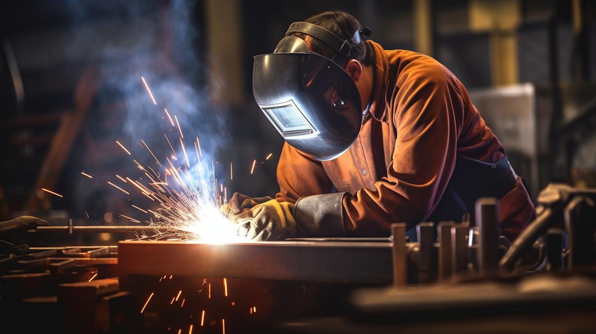 Mueller Industries (MLI) Cut to Neutral by Northcoast after Recent Stock Rally