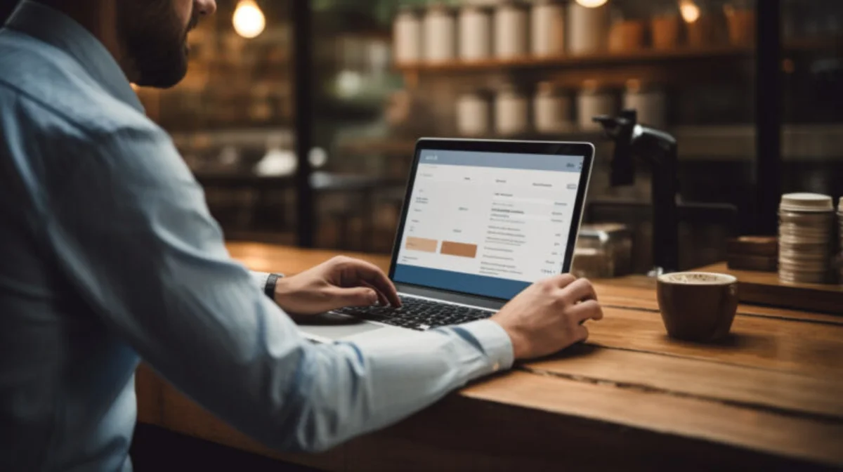 Multiple Compression Pulls Back Shopify (SHOP) in Q2
