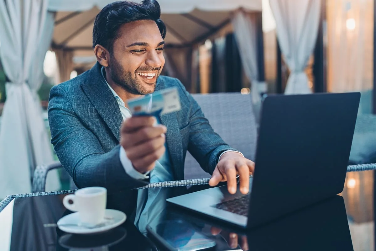 My 3 Favorite Growth Stocks to Buy Right Now