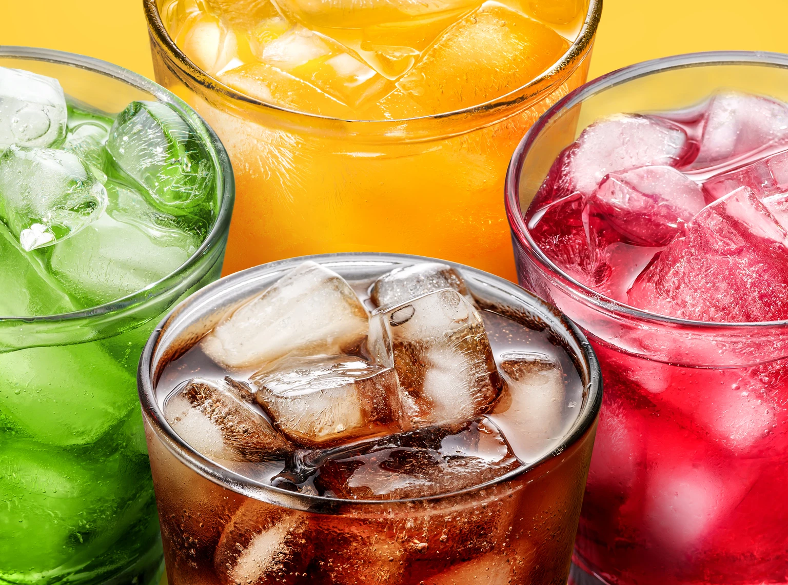 National Beverage: Don't Get Caught In Dividend Hubris