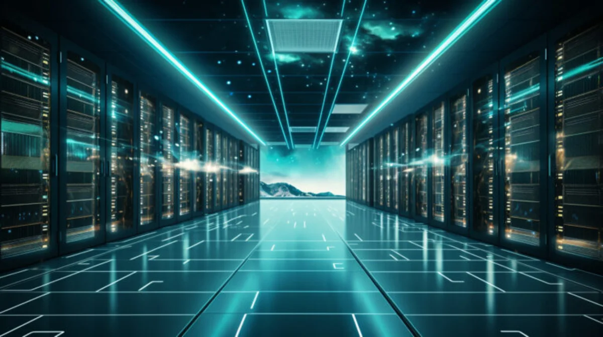 Navigating Vistance Networks’ (VISN) Asset Sales and Dividends