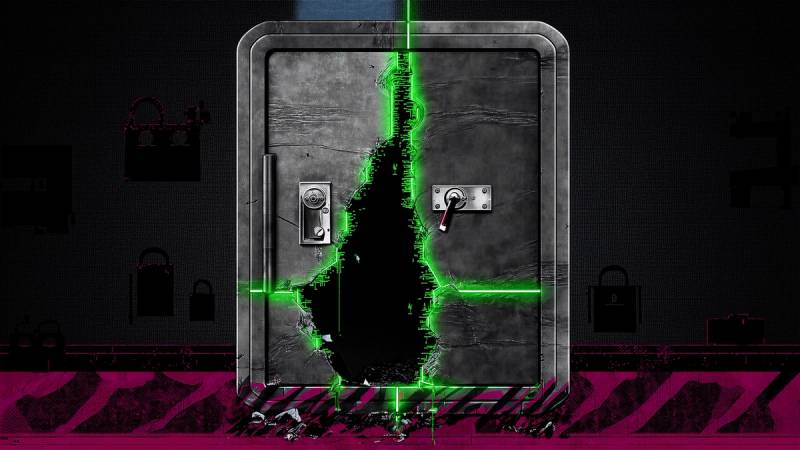 NEAR Intents GM Says $3.8 Million in Hack Funds Returned in Full