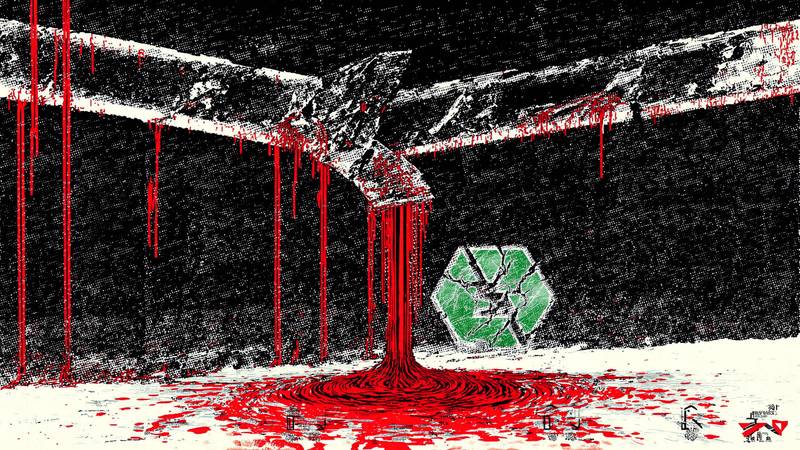 NEAR Intents Postmortem Links $3.8 Million Exploit to Deposit Bug
