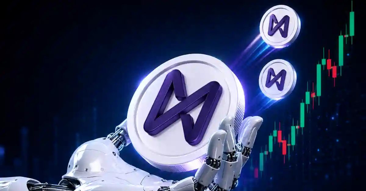 NEAR Protocol Price Corrects After Accumulation: Is $8 Next, or Is the Rally Losing Momentum?