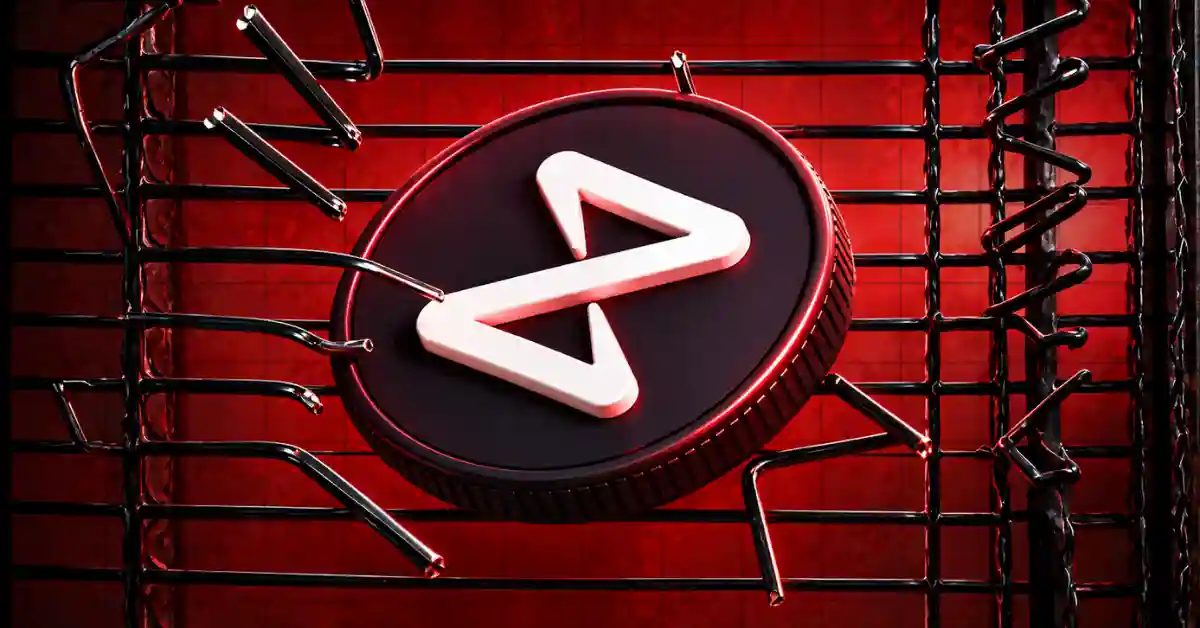 Near Protocol Surges 5% Despite DFINITY Founder Slamming Its Tech