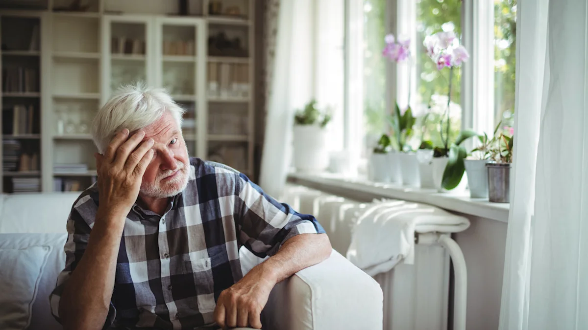 Nearly half of retirees leave work earlier than planned — the 3 reasons Americans are retiring at 62 instead of 65