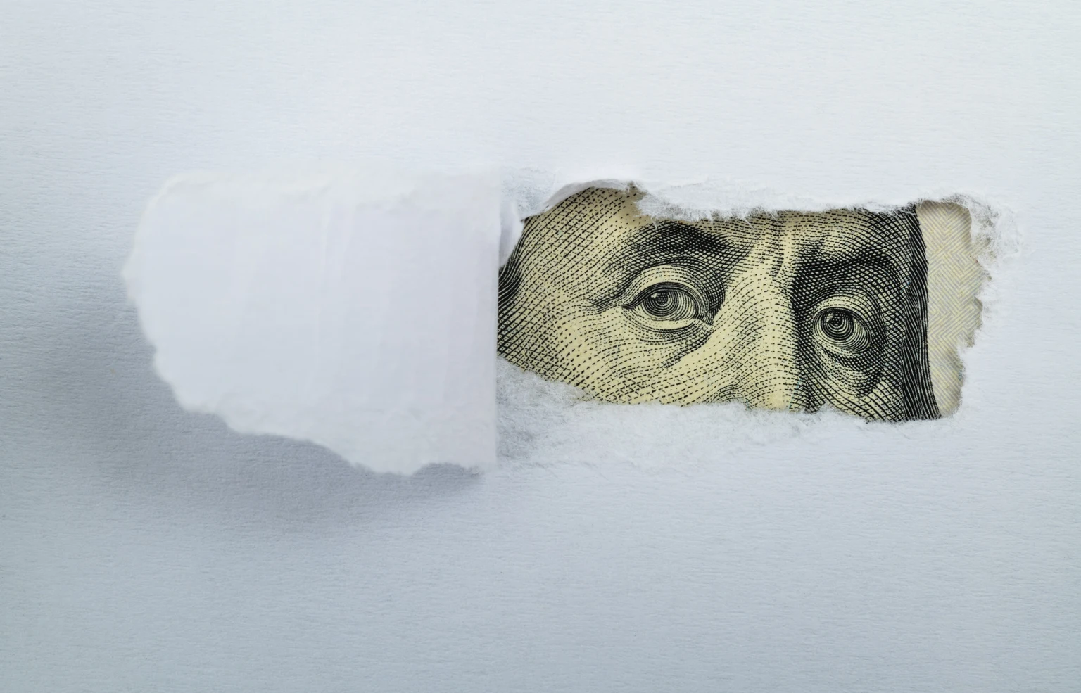 Nebius: You Don't Raise Prices Into A Slowdown