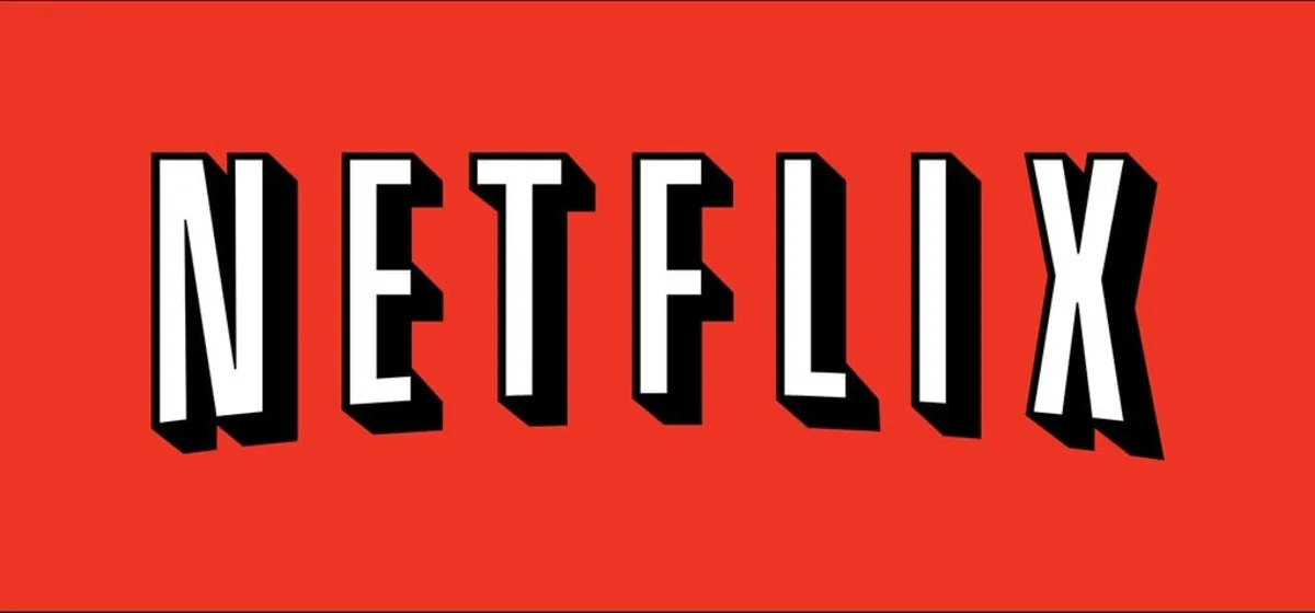 Netflix Nearing 52-Week Low: Should You Buy?