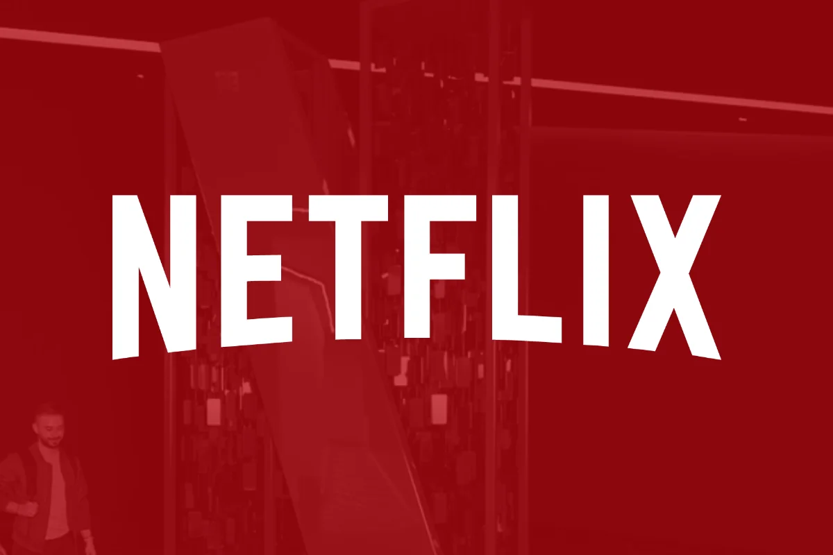 Netflix Stock Is Flirting With $70. Once-in-a-Decade Opportunity or Value Trap?