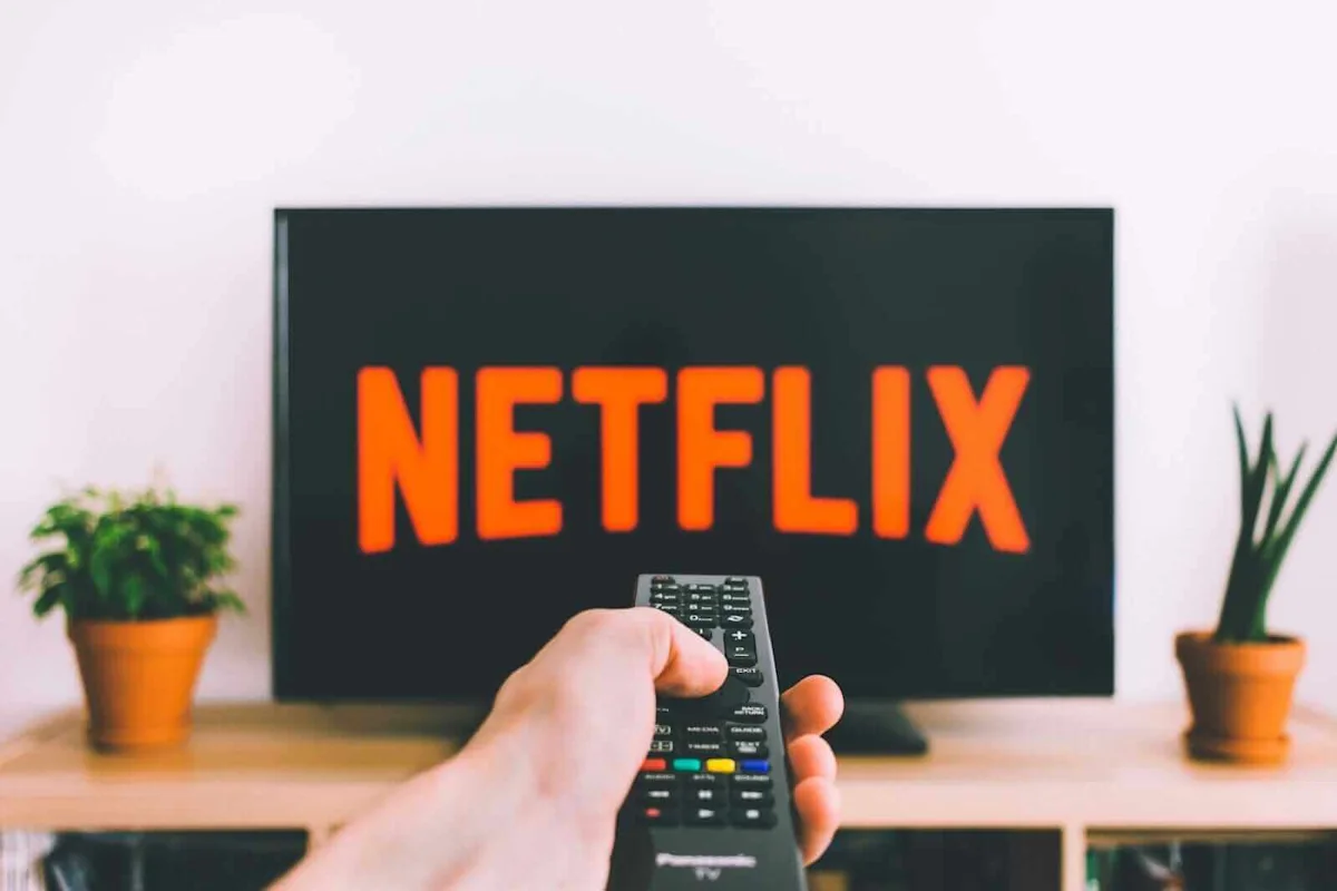 Netflix Stock Slumps Ahead of Q2 Earnings. Staying on the Sidelines May Be the Smartest Move.