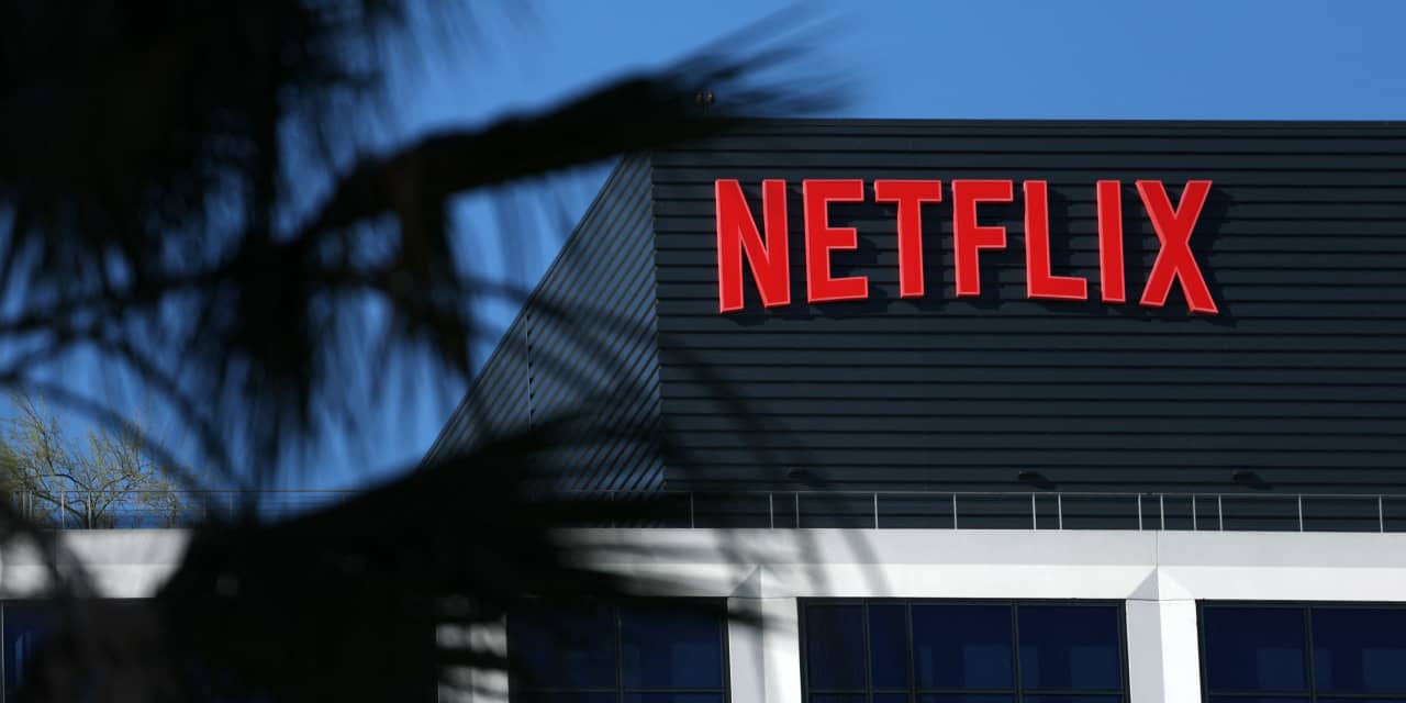 Netflix Struggles to Shift the Narrative After Warner Bros. Fiasco