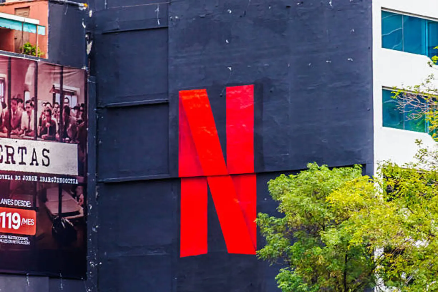 Netflix: The Market Hasn't Caught On To This Game-Changing Strategy