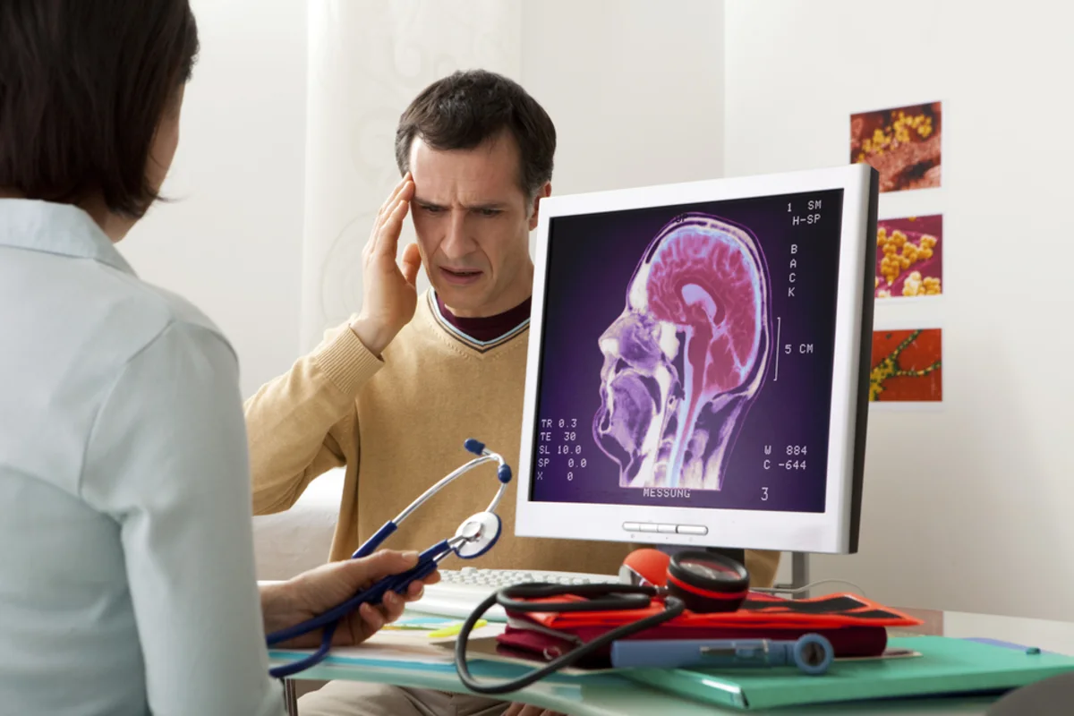 NeuroPace, Inc. (NPCE) Reveals FDA Approval of ECoG Assistant™