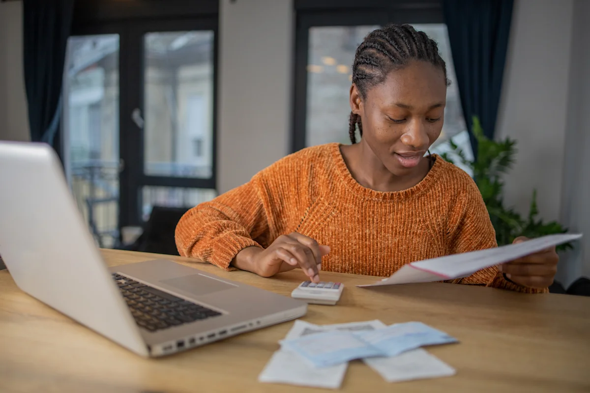 New student loan limits are here. Here's what to do when federal aid isn't enough.