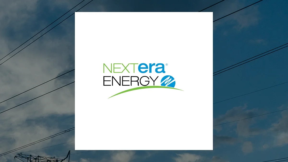 NextEra Energy Q2 Earnings Call Highlights