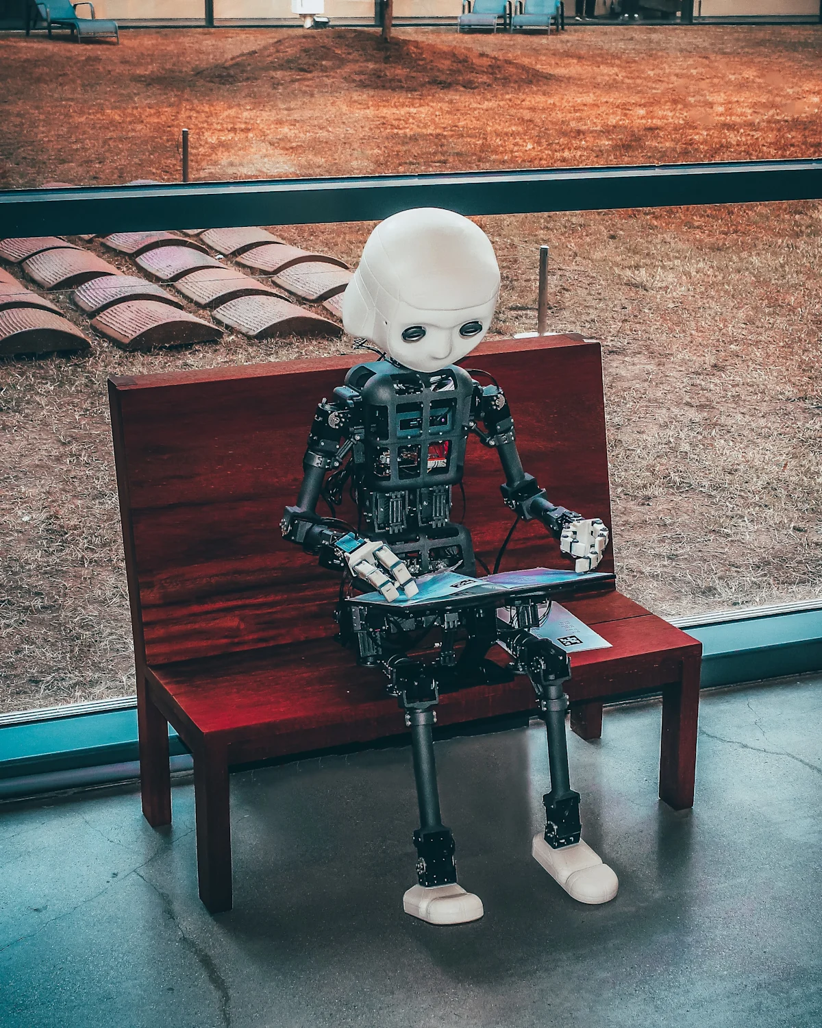 NICE (NICE) Expands AI Reach With Sopra Steria CXone Deployment