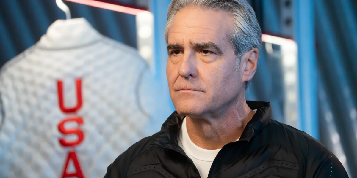 Nike’s self-inflicted wounds are risking CEO Elliott Hill’s nascent comeback